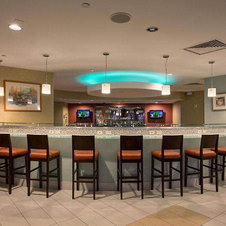 Holiday Inn North Phoenix Zewnętrze zdjęcie