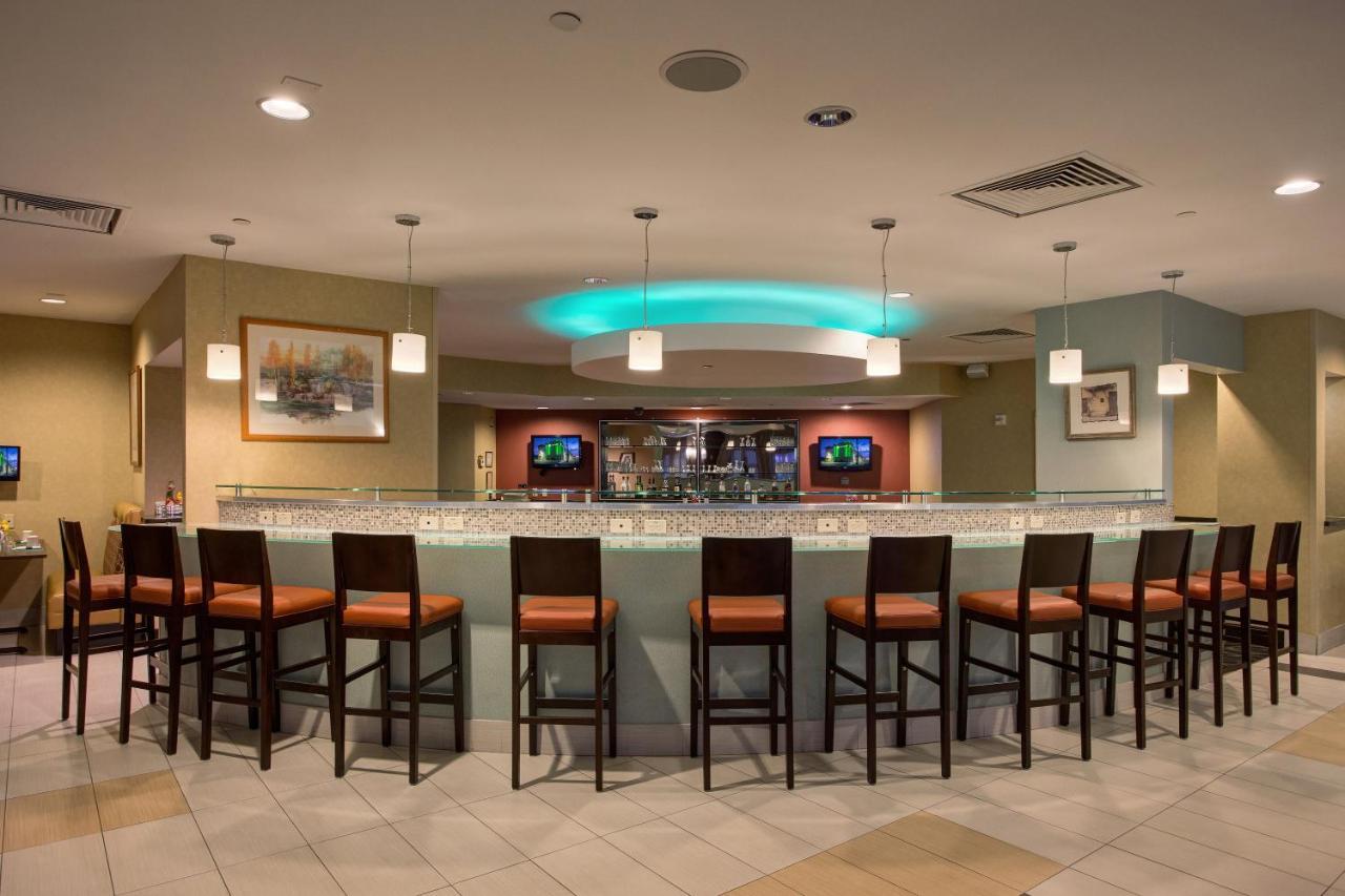 Holiday Inn North Phoenix Zewnętrze zdjęcie