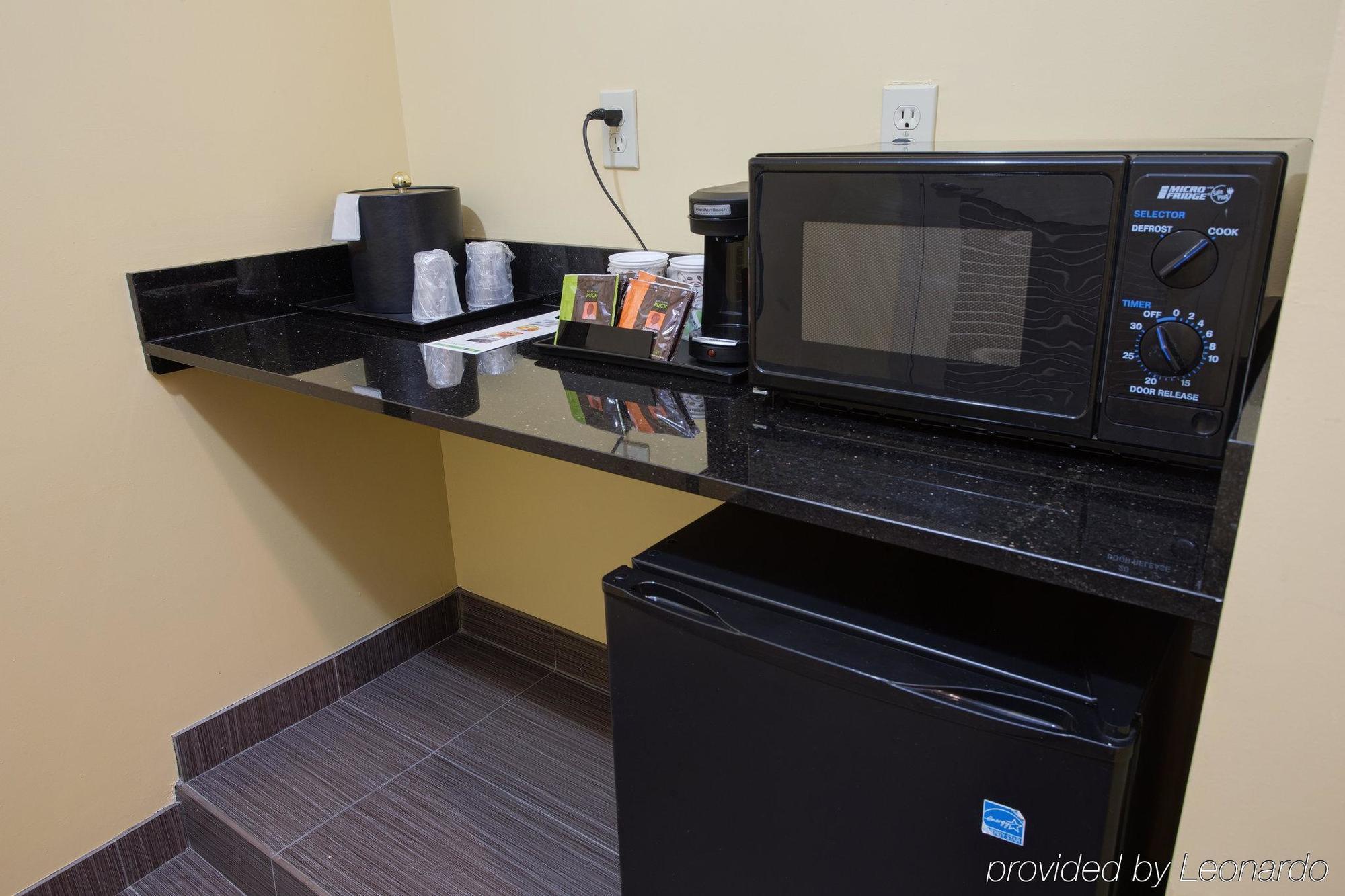 Holiday Inn North Phoenix Zewnętrze zdjęcie