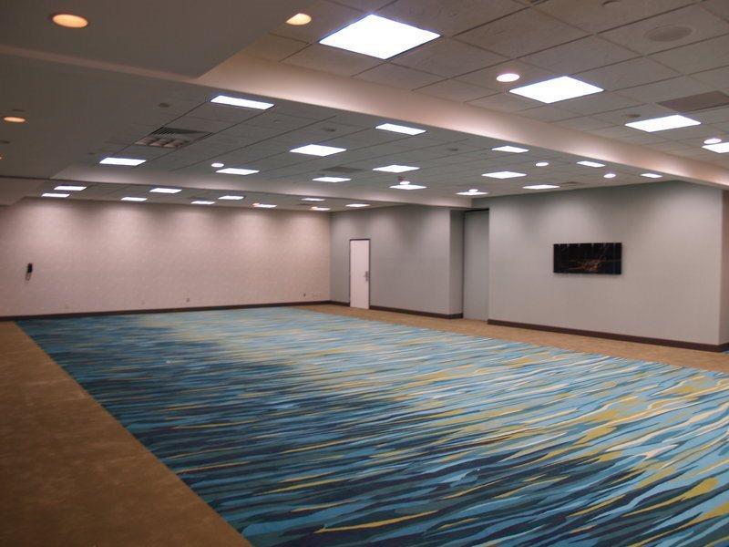 Holiday Inn North Phoenix Zewnętrze zdjęcie