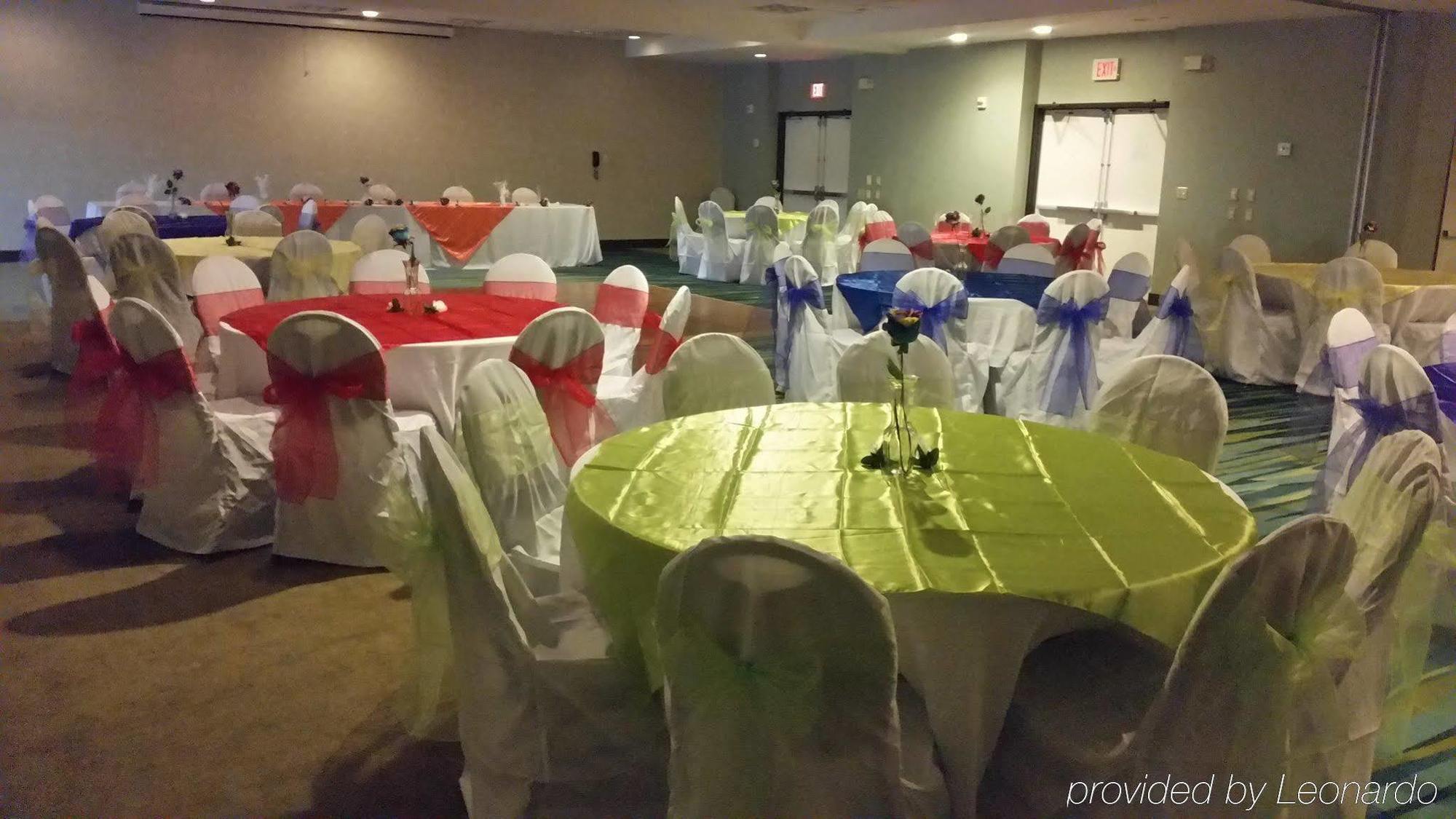 Holiday Inn North Phoenix Zewnętrze zdjęcie