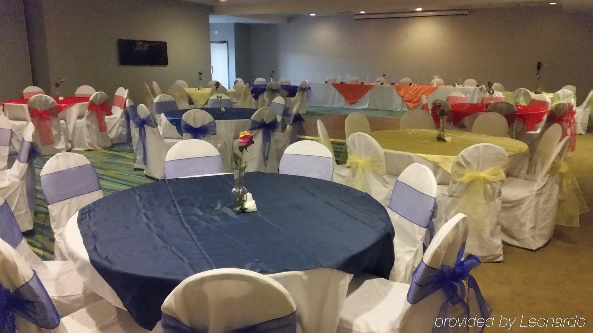 Holiday Inn North Phoenix Zewnętrze zdjęcie